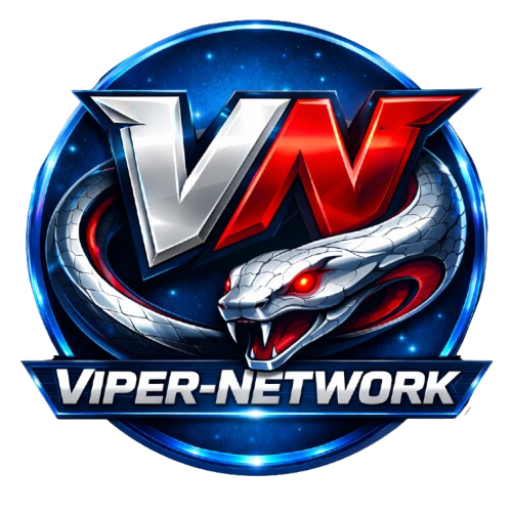 Viper Network