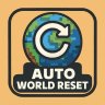 AutoWorldReset