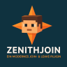 ZenithJoin