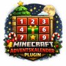 Adventskalender