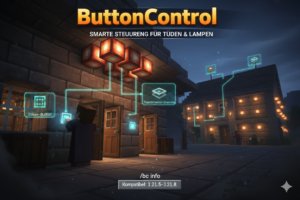 ButtonControl