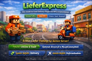 Lieferexpress