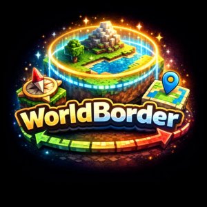 WorldBorder