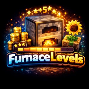 FurnaceLevels