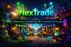 NexTrade