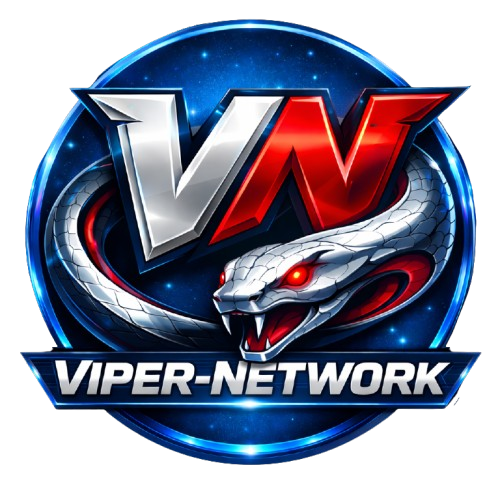M_Viper